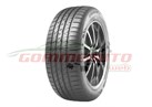 COP. 235/55VR18  KUMHO  HP91                      100V